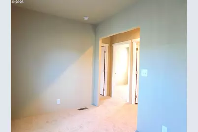 90971 Highway 101 #65, Warrenton, OR 97146 - Photo 11