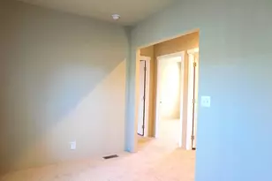 90971 Hwy 101, Warrenton, OR 97146 - Photo 11