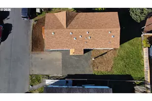 90971 Hwy 101, Warrenton, OR 97146 - Photo 43