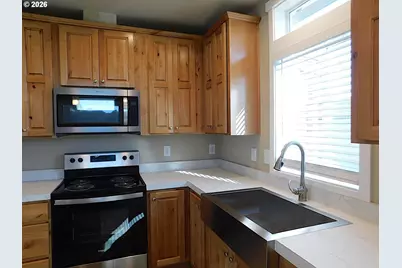 90971 Highway 101 #65, Warrenton, OR 97146 - Photo 23