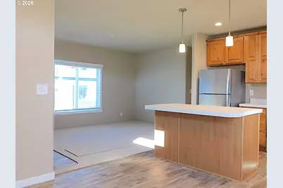 90971 Highway 101 #65, Warrenton, OR 97146 - Photo 25