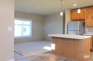 90971 Hwy 101, Warrenton, OR 97146 - Photo 25