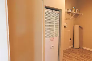 90971 Hwy 101, Warrenton, OR 97146 - Photo 19