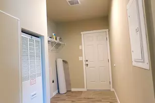 90971 Hwy 101, Warrenton, OR 97146 - Photo 41