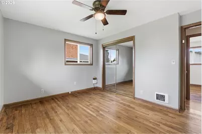 2708 13th Ave, Forest Grove, OR 97116 - Photo 21