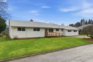 2708 13th Ave, Forest Grove, OR 97116 - Photo 3