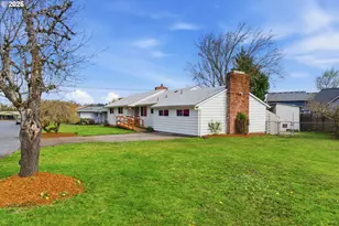 2708 13th Ave, Forest Grove, OR 97116 - Photo 27