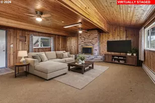 2708 13th Ave, Forest Grove, OR 97116 - Photo 23