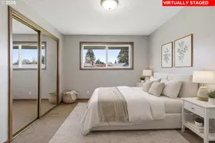 2708 13th Ave, Forest Grove, OR 97116 - Photo 15