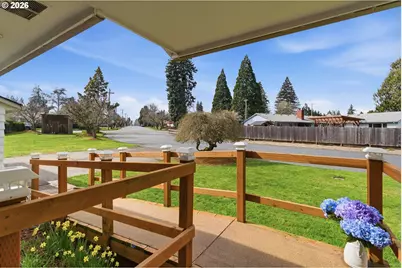 2708 13th Ave, Forest Grove, OR 97116 - Photo 5