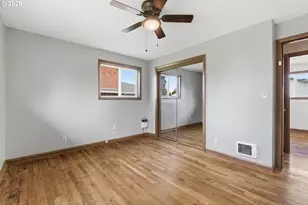 2708 13th Ave, Forest Grove, OR 97116 - Photo 17