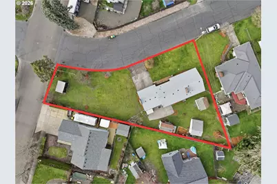 2708 13th Ave, Forest Grove, OR 97116 - Photo 31