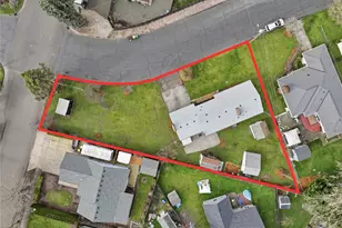 2708 13th Ave, Forest Grove, OR 97116 - Photo 31