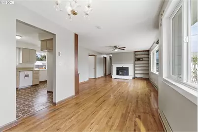 2708 13th Ave, Forest Grove, OR 97116 - Photo 11