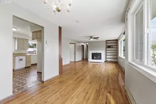 2708 13th Ave, Forest Grove, OR 97116 - Photo 11