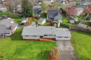 2708 13th Ave, Forest Grove, OR 97116 - Photo 29