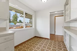 2708 13th Ave, Forest Grove, OR 97116 - Photo 17