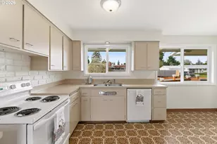 2708 13th Ave, Forest Grove, OR 97116 - Photo 9