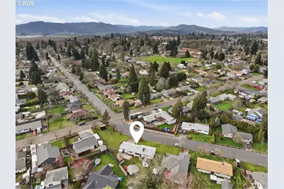 2708 13th Ave, Forest Grove, OR 97116 - Photo 33