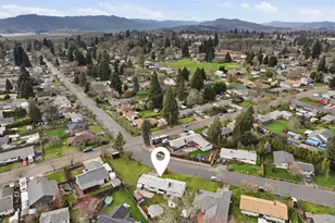 2708 13th Ave, Forest Grove, OR 97116 - Photo 33