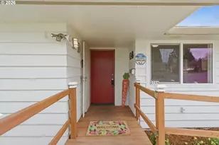 2708 13th Ave, Forest Grove, OR 97116 - Photo 3