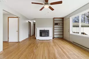 2708 13th Ave, Forest Grove, OR 97116 - Photo 5