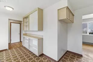 2708 13th Ave, Forest Grove, OR 97116 - Photo 15