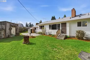 2708 13th Ave, Forest Grove, OR 97116 - Photo 29