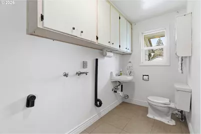 2708 13th Ave, Forest Grove, OR 97116 - Photo 25