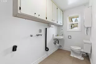 2708 13th Ave, Forest Grove, OR 97116 - Photo 25