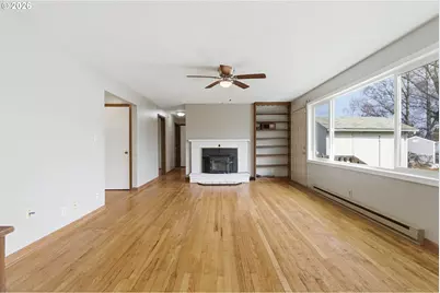 2708 13th Ave, Forest Grove, OR 97116 - Photo 7