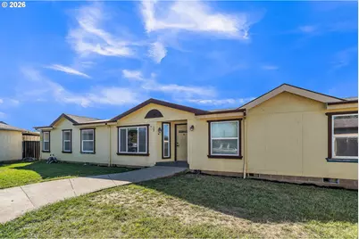 733 Fescue Ave #29, Woodburn, OR 97071 - Photo 3