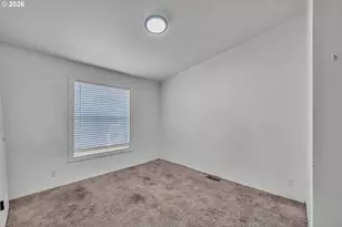 733 Fescue Ave, Woodburn, OR 97071 - Photo 19