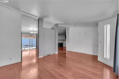 733 Fescue Ave #29, Woodburn, OR 97071 - Photo 5