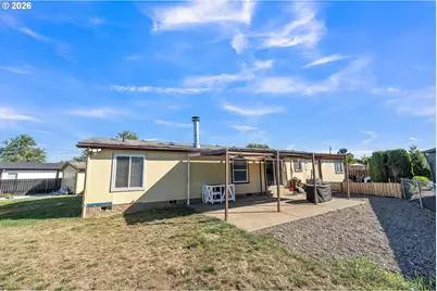 733 Fescue Ave #29, Woodburn, OR 97071 - Photo 27