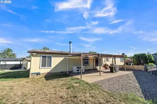 733 Fescue Ave, Woodburn, OR 97071 - Photo 27
