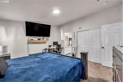 733 Fescue Ave #29, Woodburn, OR 97071 - Photo 13
