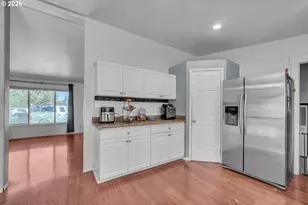 733 Fescue Ave, Woodburn, OR 97071 - Photo 9