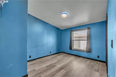 733 Fescue Ave #29, Woodburn, OR 97071 - Photo 21