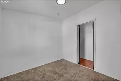 733 Fescue Ave #29, Woodburn, OR 97071 - Photo 25