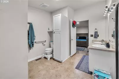 733 Fescue Ave #29, Woodburn, OR 97071 - Photo 15