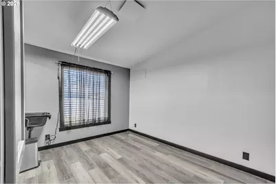 733 Fescue Ave #29, Woodburn, OR 97071 - Photo 17