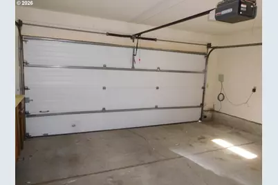 1536 SW 44th St, Pendleton, OR 97801 - Photo 11