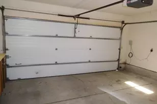 1536 SW 44th St, Pendleton, OR 97801 - Photo 11