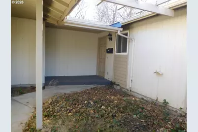 1536 SW 44th St, Pendleton, OR 97801 - Photo 5
