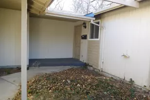 1536 SW 44th St, Pendleton, OR 97801 - Photo 5