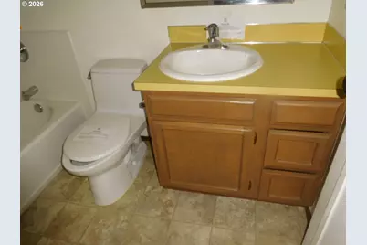 1536 SW 44th St, Pendleton, OR 97801 - Photo 19