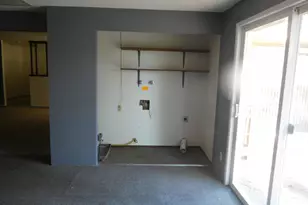 1536 SW 44th St, Pendleton, OR 97801 - Photo 7