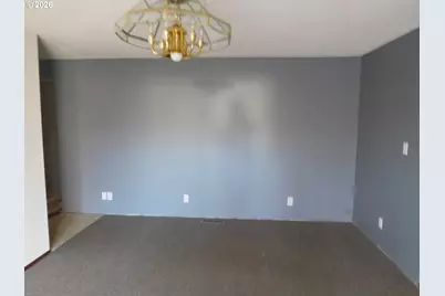 1536 SW 44th St, Pendleton, OR 97801 - Photo 9