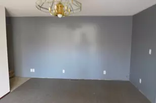 1536 SW 44th St, Pendleton, OR 97801 - Photo 9